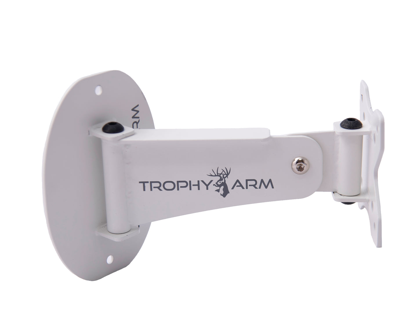 Trophy Arm Mount