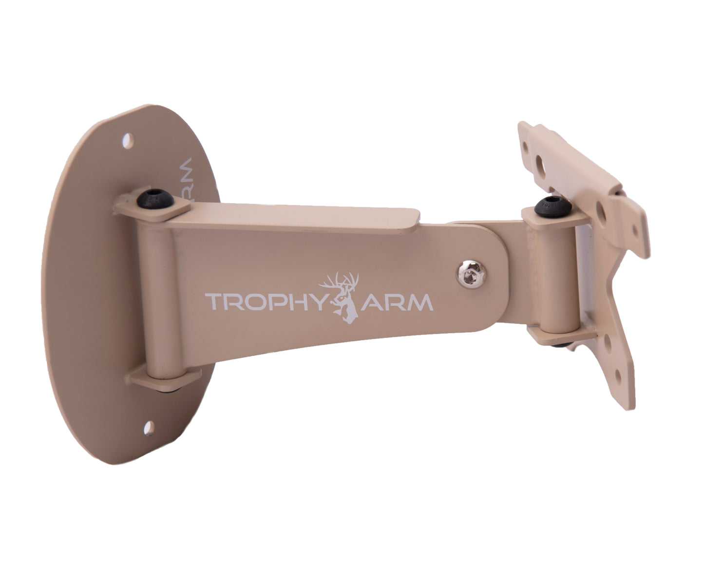 Trophy Arm Mount