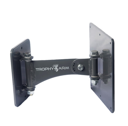 Trophy Arm XL Mount