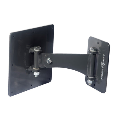 Trophy Arm XL Mount